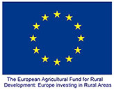 Fillpack Ltd are supported in expansion through The European Fund for Rural Development: Europe Investing in Rural Areas