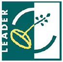 Fillpack Ltd are part of The European Fund for Rural Development: Europe Investing in Rural Areas
